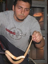 cobrakiddd