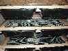 RatRack2