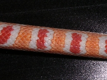 Okeetee reverse 02