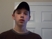Me