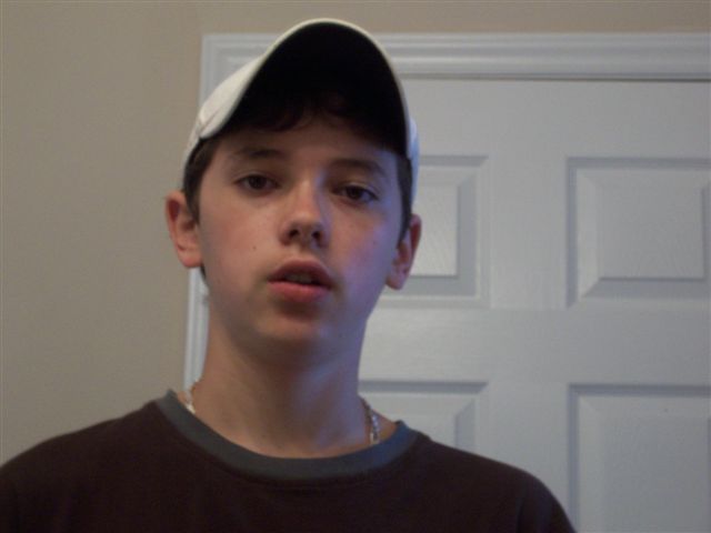Me