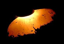 Infertile