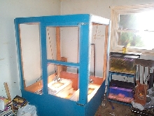 pet room2