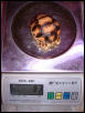 New 7.0cm Angonoka