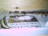0.1 Python regius