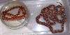 het albino capes 2