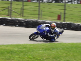 my other hobby