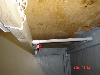 Freshwater plumbing