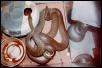 children's breeding