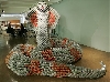 Tin Can Cobra