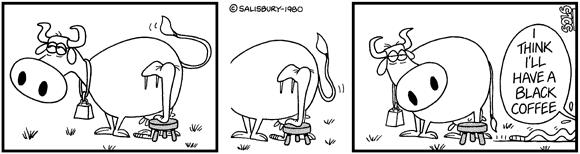 Funny
