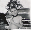 Quig   1957 or 58