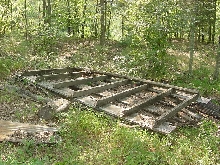 tin