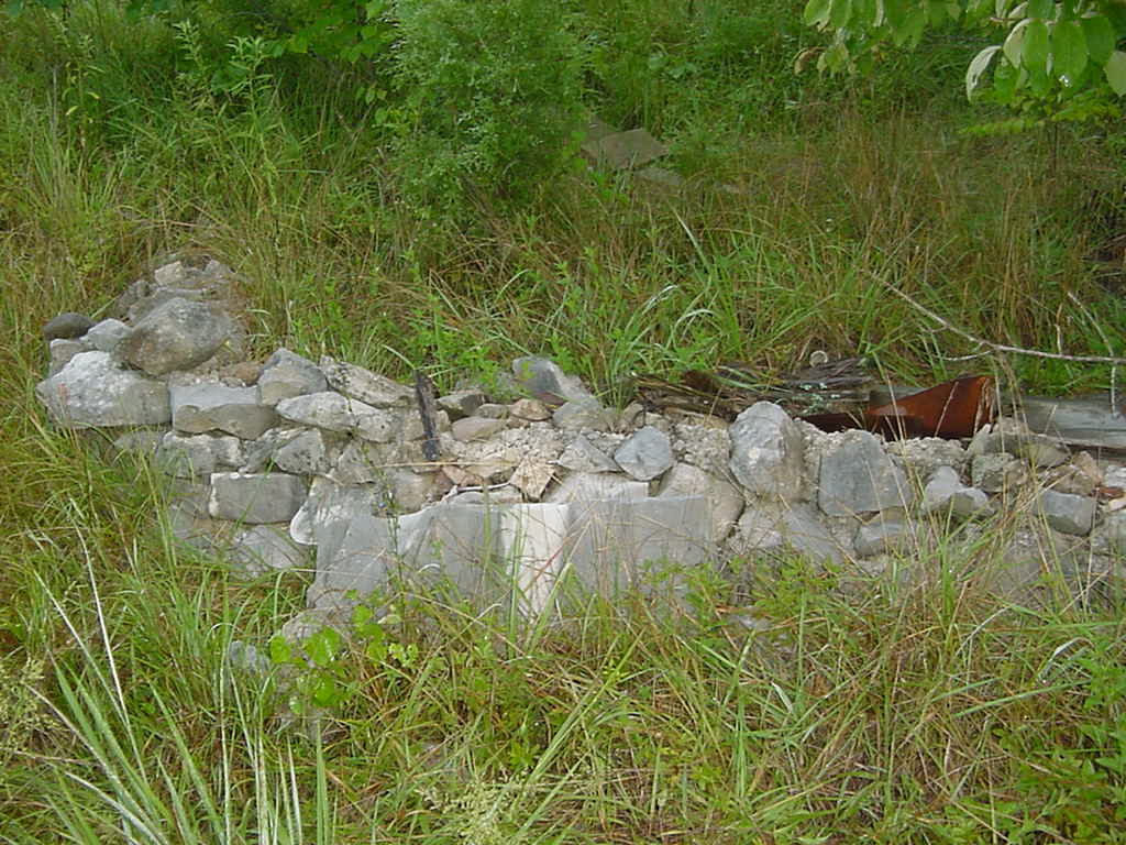 habitat