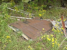 tin