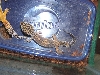 unknownleopard