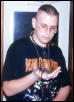 old pic