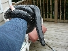 00 0.1 gaigeae 3 15 08 outside coiled on hand neck stretch