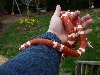 02 1.0 hondo amel 3 15 08 outside coiled in hand