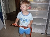 Nate and 06 1.0a sinaloae