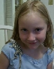 Talia and Jazz