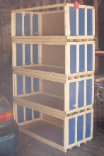 Under construction
