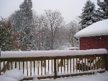 Snow 2