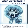 Club Certifiable