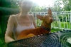 Me & Lill