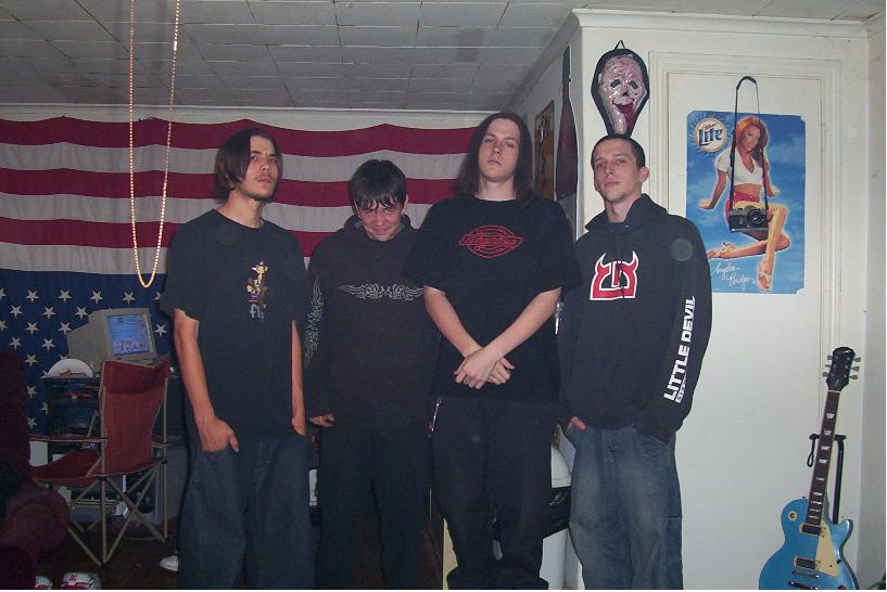 the homies