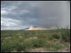 Green Valley Storm