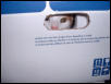 Tucker in box