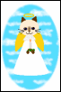 Kitty Angel