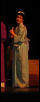 Mum in Opera