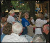 Mum Even had A Conga Line at Her Retirement!