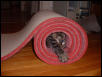 rolledup