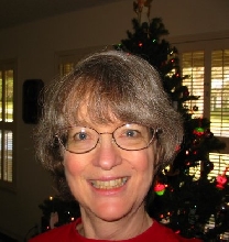 Mum!