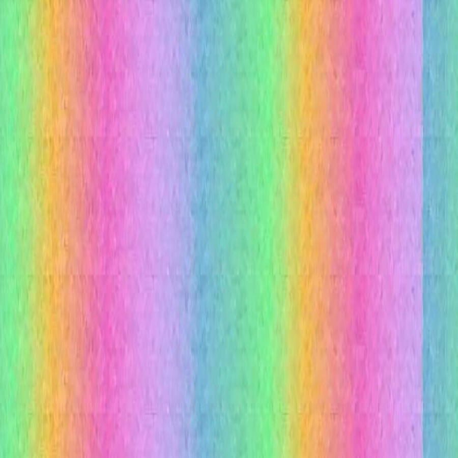 rainbow