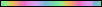 rainborder
