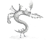 Trogdor