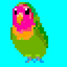 kirby
