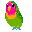 kirby
