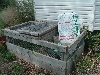 box turtle enclosure