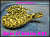 Eastern Hognose snake