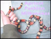 Pueblan Milksnakes