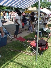 Slick at Franklinton Fair3
