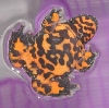 toads