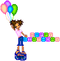 Happy Birthday1