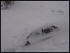 Dec2003 Car in Snow 1
