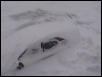 Dec2003 Car 2
